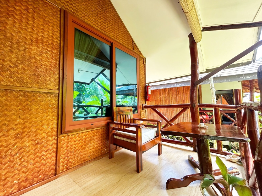 Doublegem Beach Resort 45/79