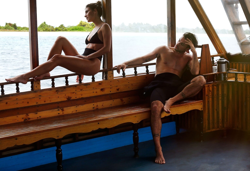 Alila Kothaifaru Maldives 88/117