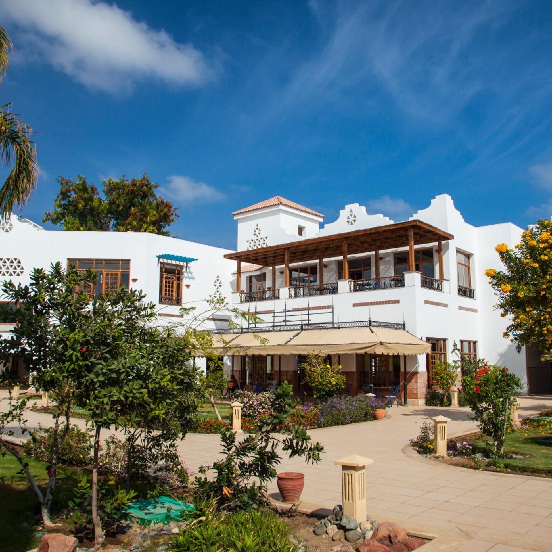 Lahami Bay Beach Resort And Gardens 9/79