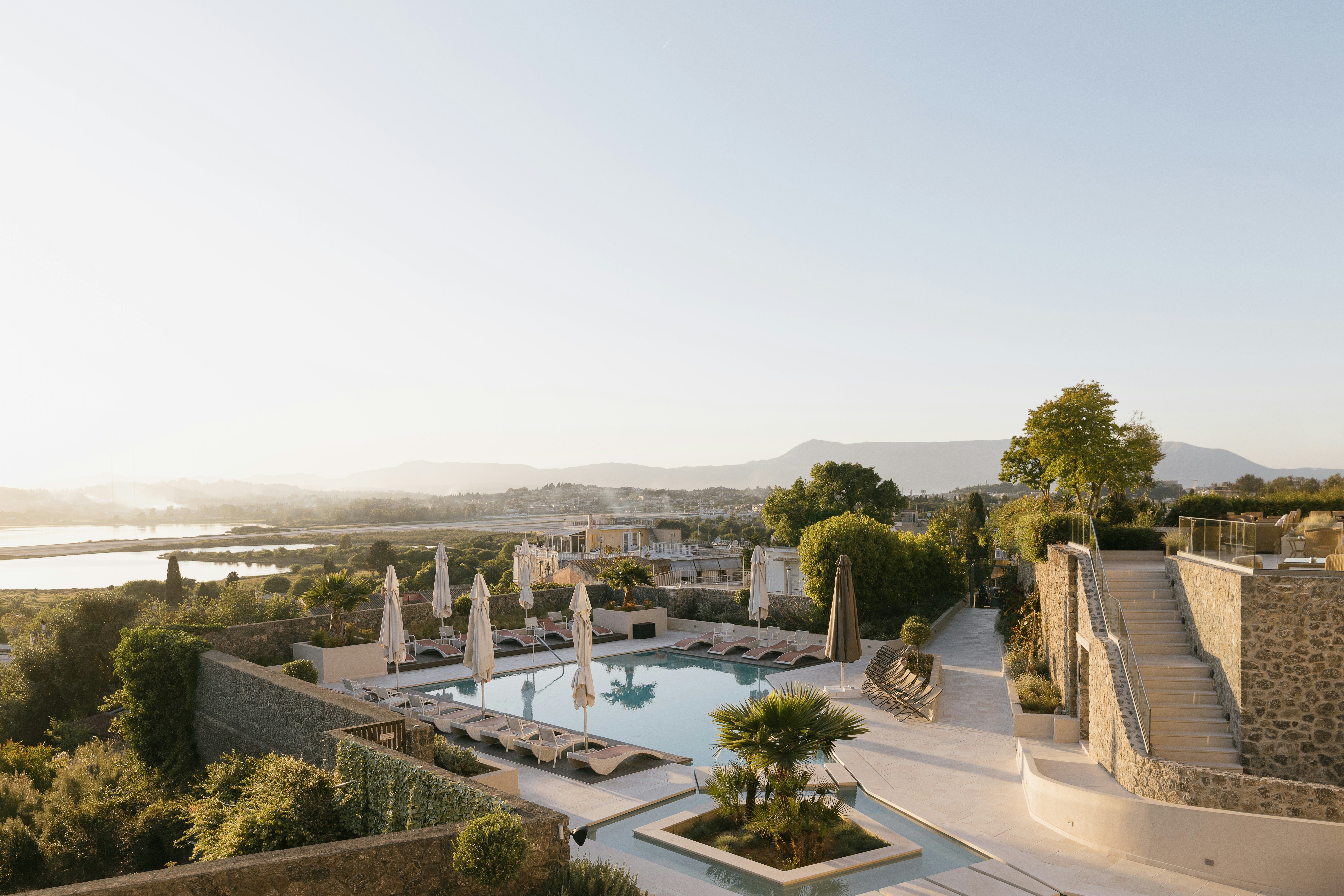 Divani Corfu Palace 35/39