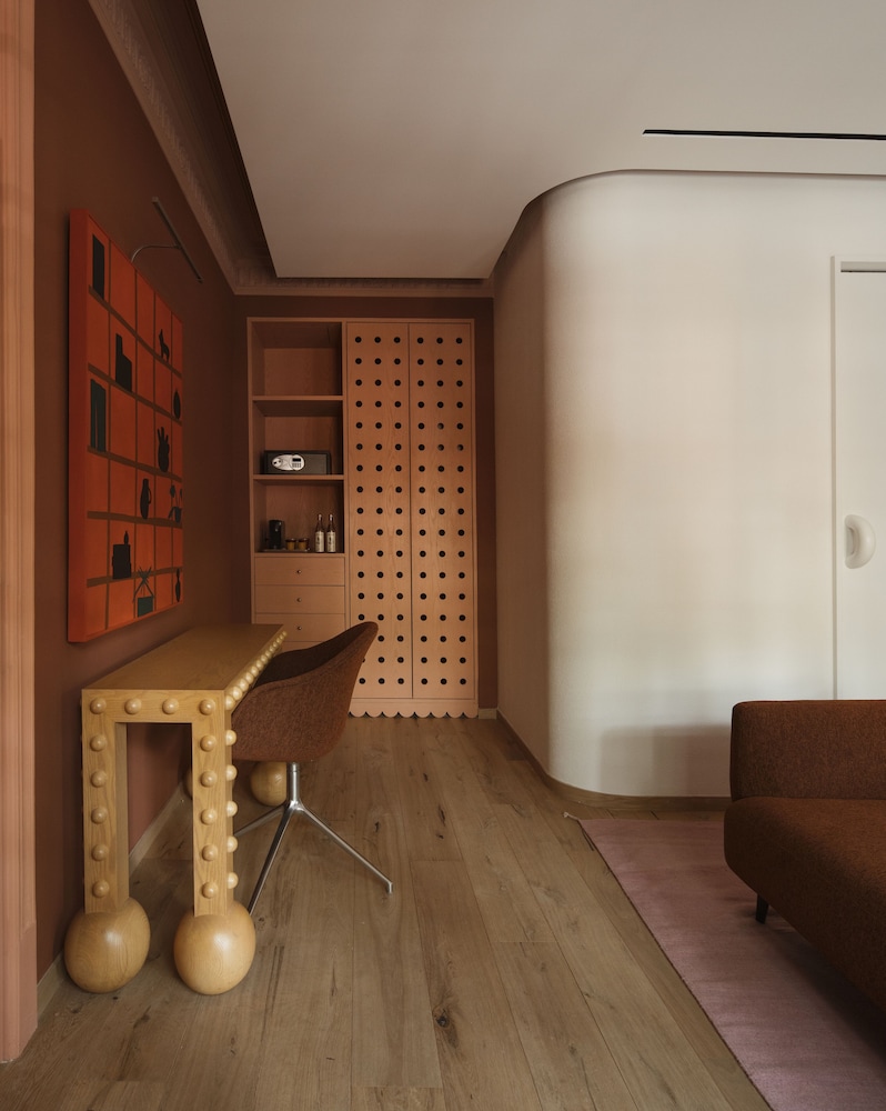 Ignacia Guest House 25/50