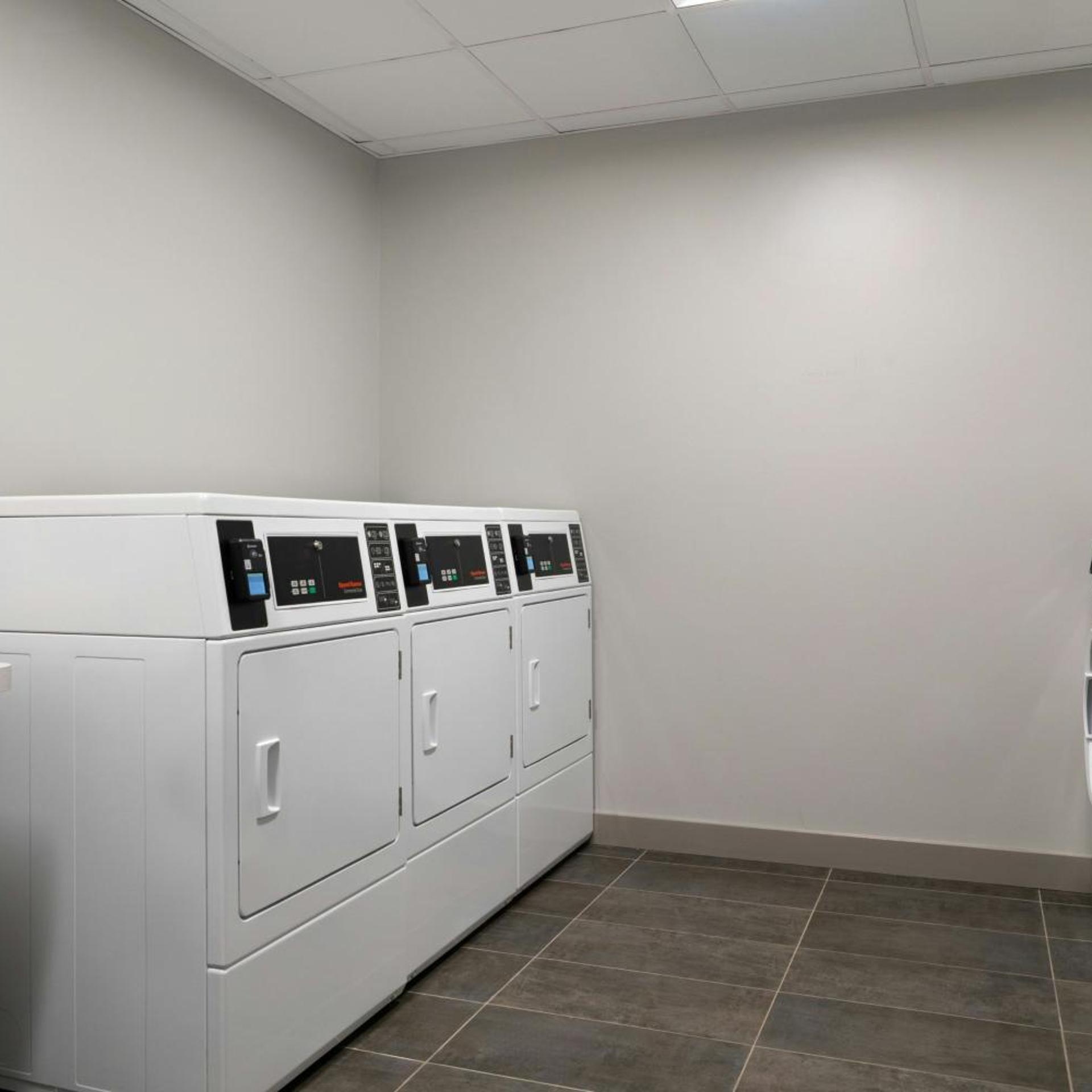 TownePlace Suites by Marriott Allentown West 8/32