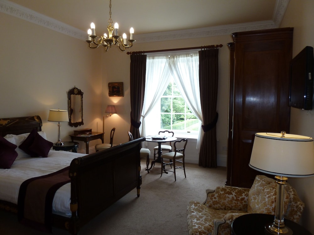Doxford Hall Hotel & Spa 41/56