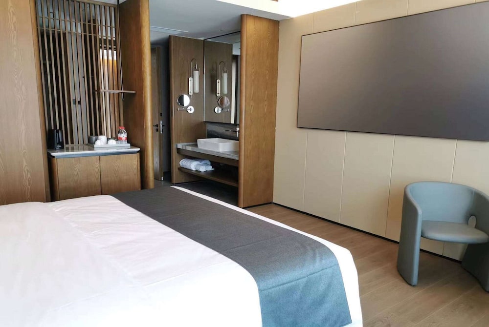 Ramada by Wyndham Changsha West 14/29