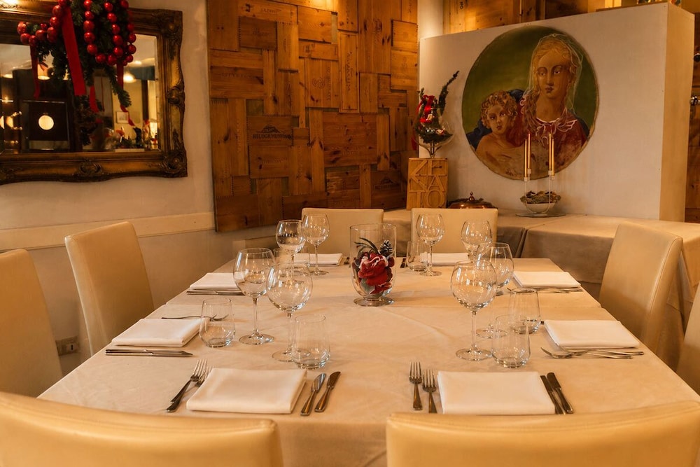 Locanda Al Santuario 28/47