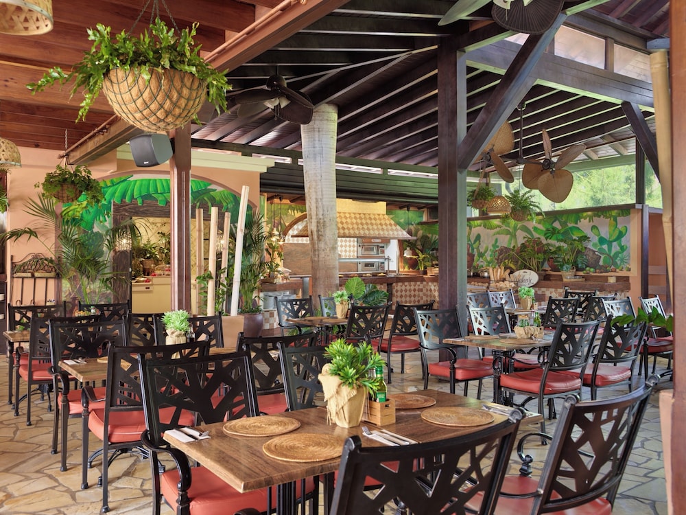 Green Garden Eco Resort 42/59