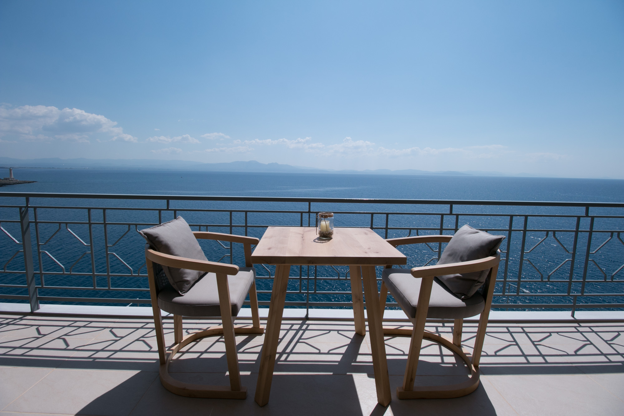 Infinity Hotel Gytheio 17/21