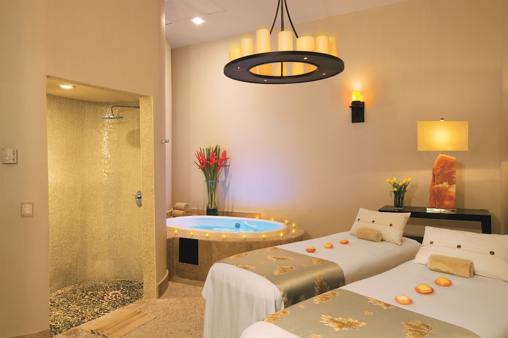 Secrets Maroma Beach Riviera Cancun 31/64