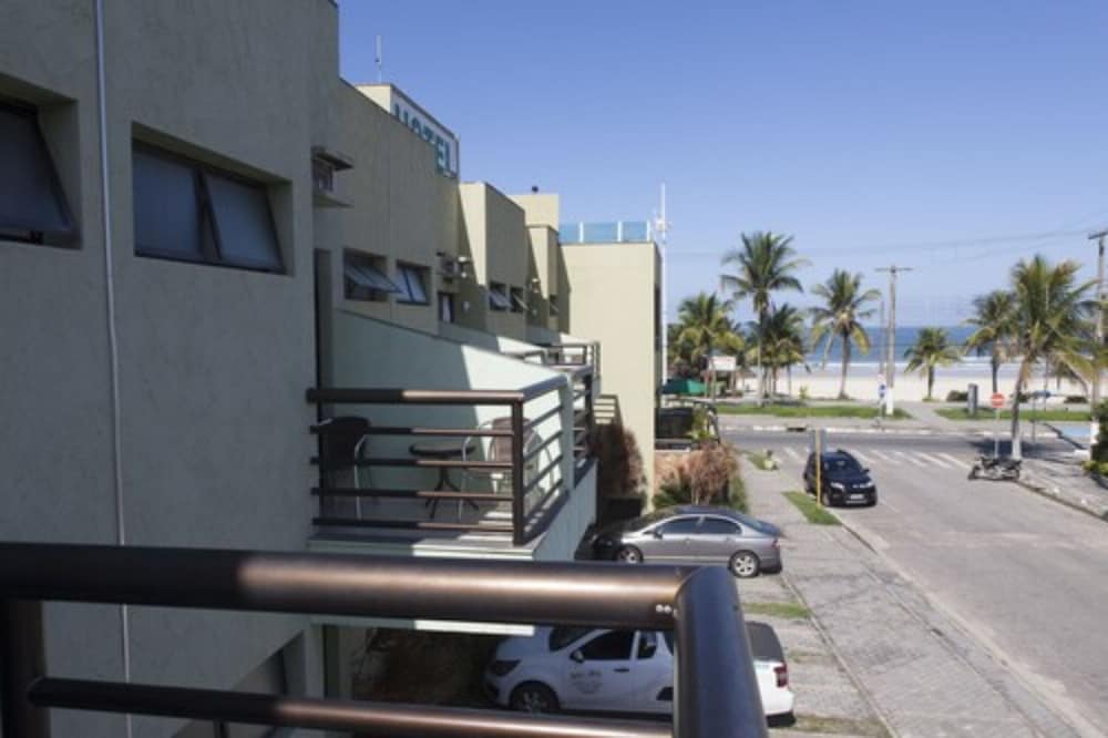 Hotel Vicino Al Mare 39/70