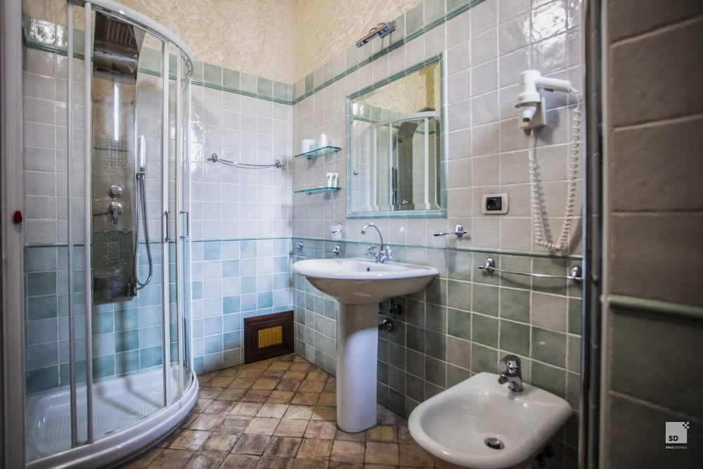 Residenza I Gioielli 32/35