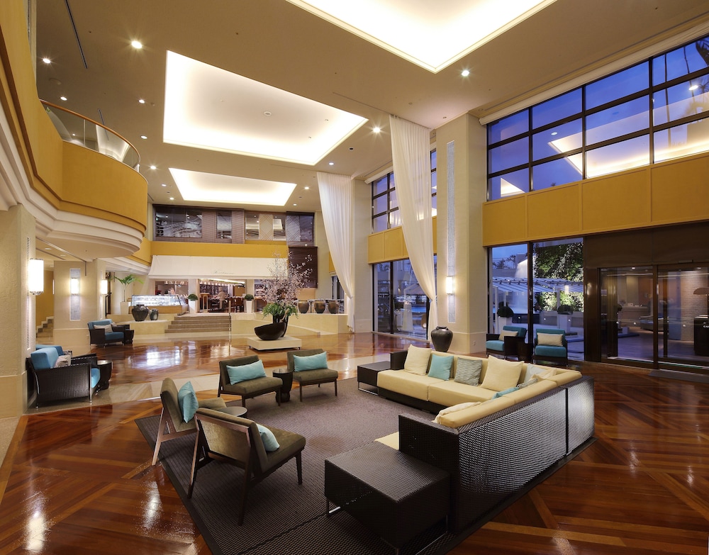 Loisir Hotel Naha 38/53