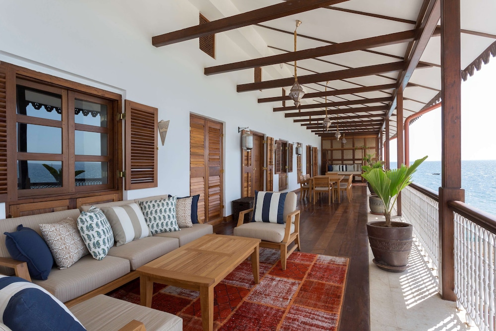 Park Hyatt Zanzibar 48/73