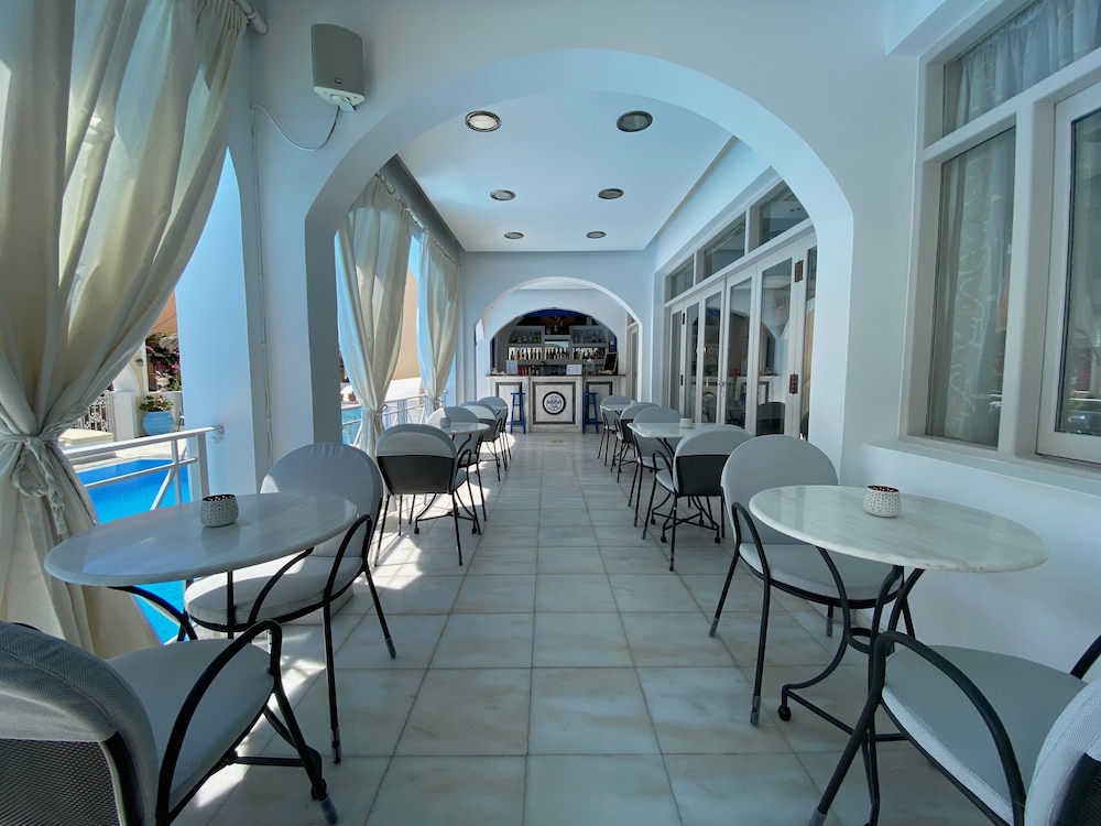 Dioskouri Art Villas 52/66