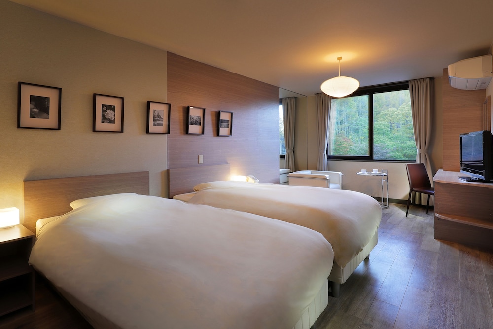Ryu Resort Spa 14/65