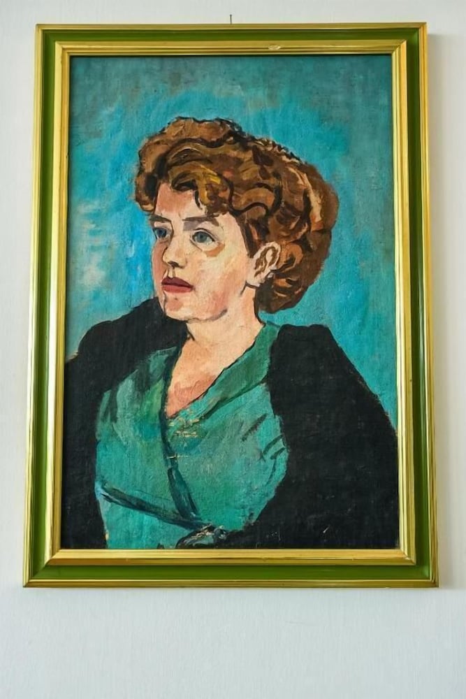 La Reginella 10/55