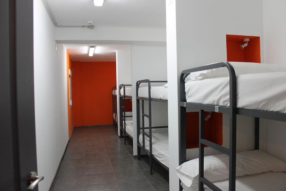 Hostel Ole 16/31