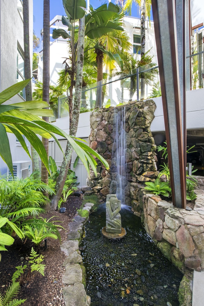The Emerald Noosa 68/78
