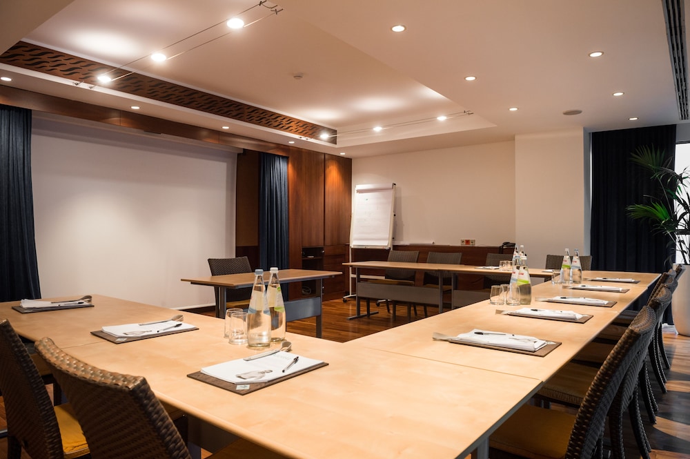 Hotel Krone 40/50