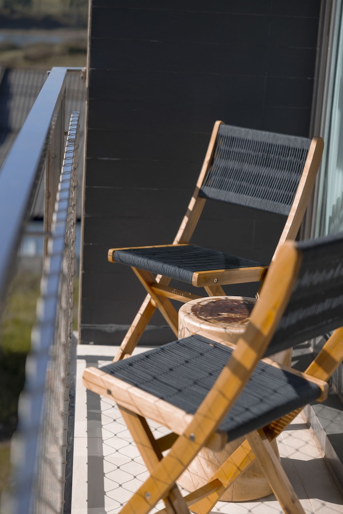 Malates Slow Boutique Hotel 38/50