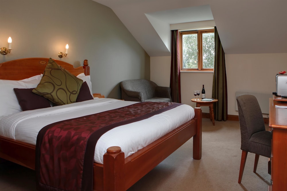 Garstang Country Hotel & Golf, Sure Hotel Collection 17/55