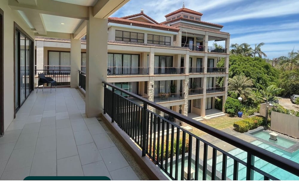 Coralpoint Gardens 5/54