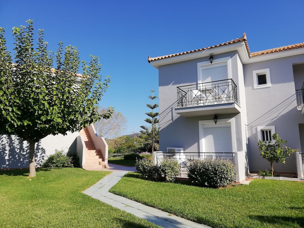 Astra Village Suites & Spa, Kefalonia 38/50