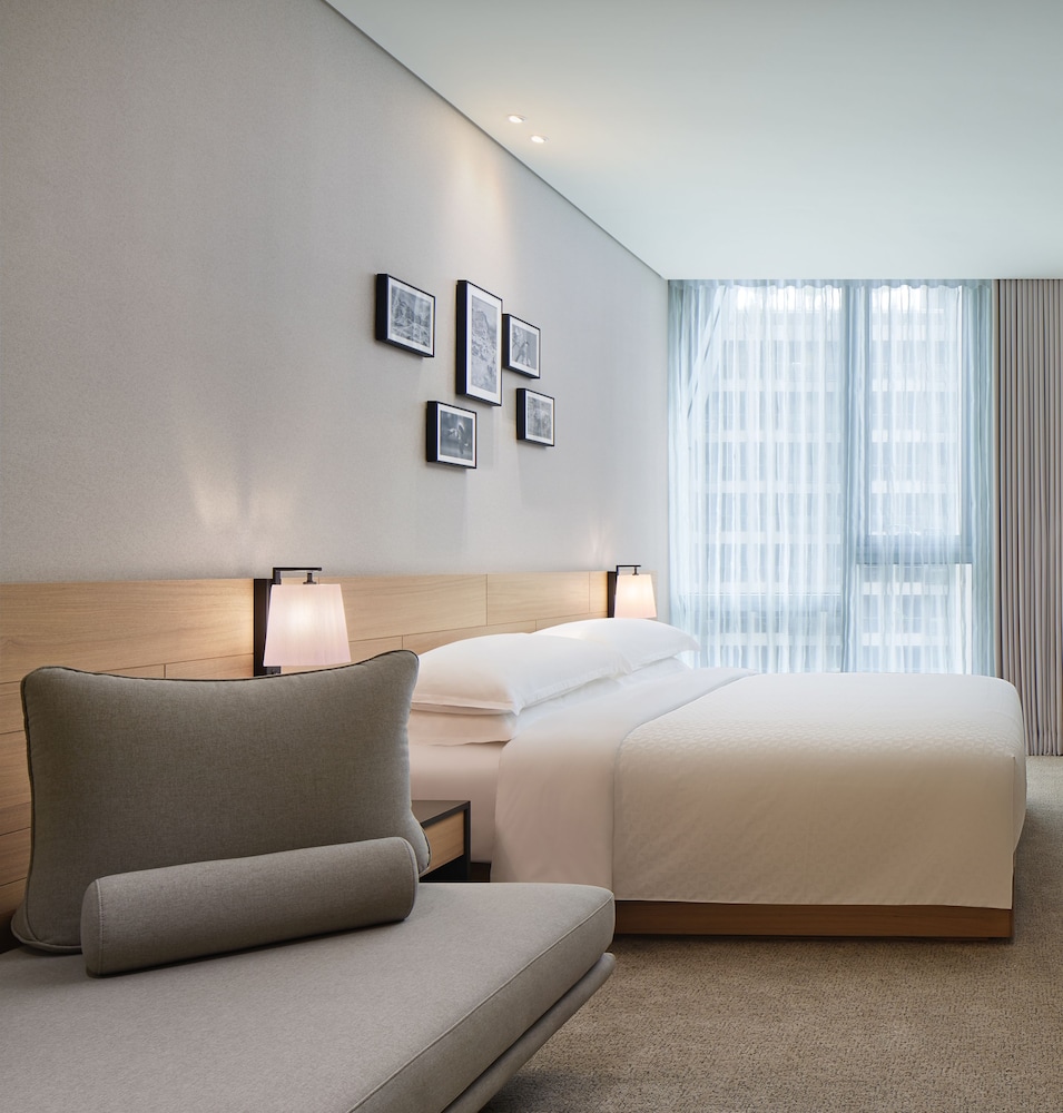 Four Points By Sheraton Linkou 30/58