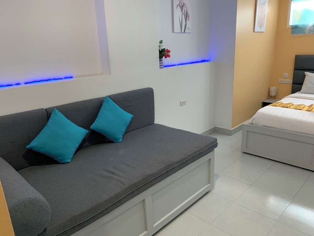 Colorize Boutique Hotel 34/49