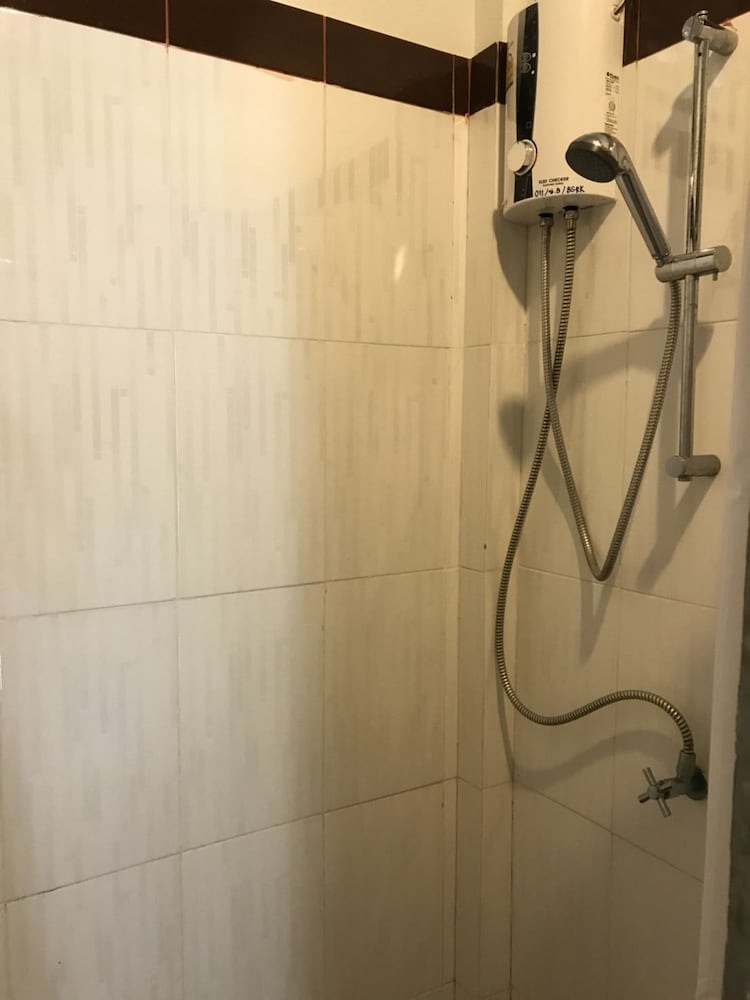 Baan Suan Rim Klong 38/63