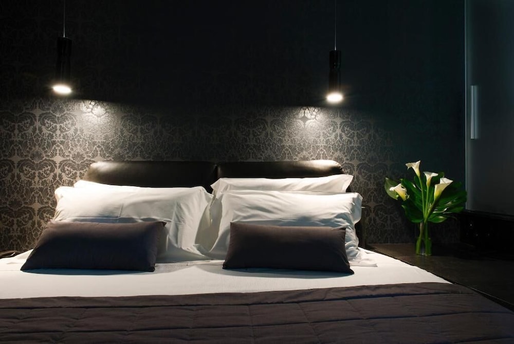 Mia公寓酒店(Mia Aparthotel) 图片5