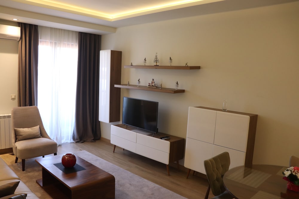 Villa Grazia 45/62