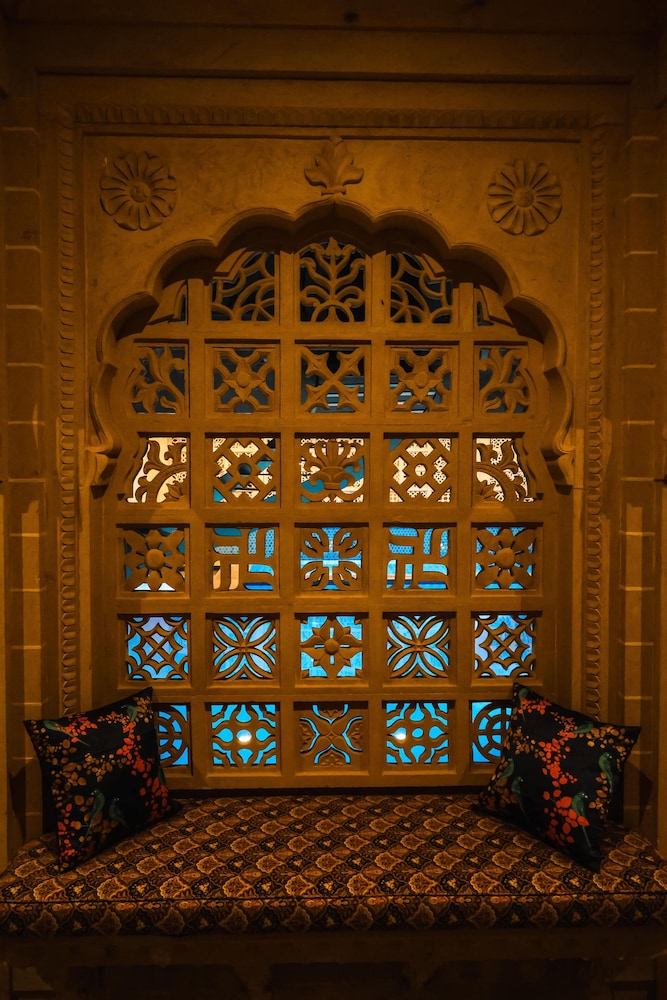 Guulab Haveli 3/50