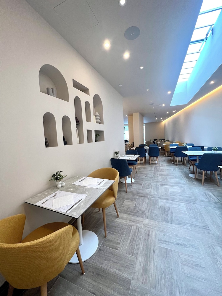 Hotel Park Makarska 61/80