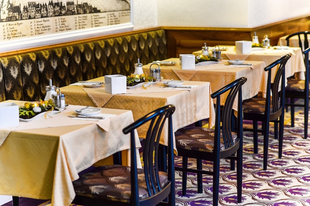 Hotel Vienna beim Prater 33/50