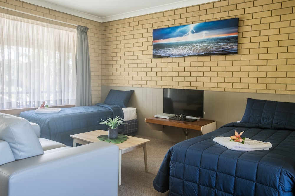 ILUKA MOTEL 39/56