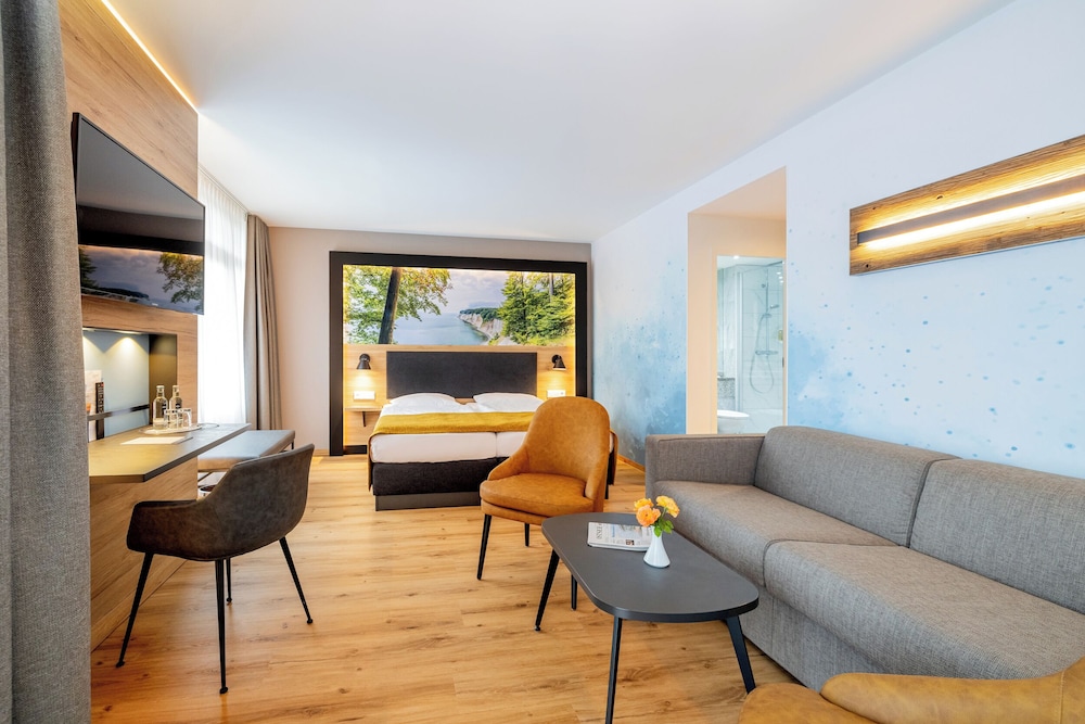 Parkhotel Ruegen 41/64