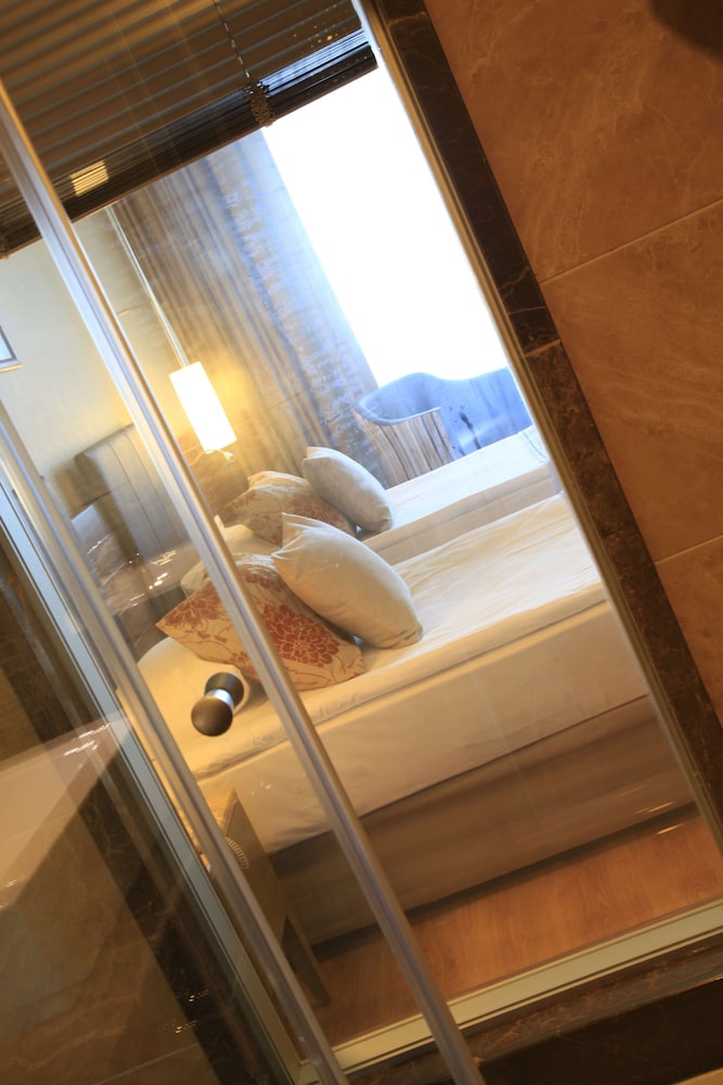 Kolin Hotel Spa & Convention Center 27/63