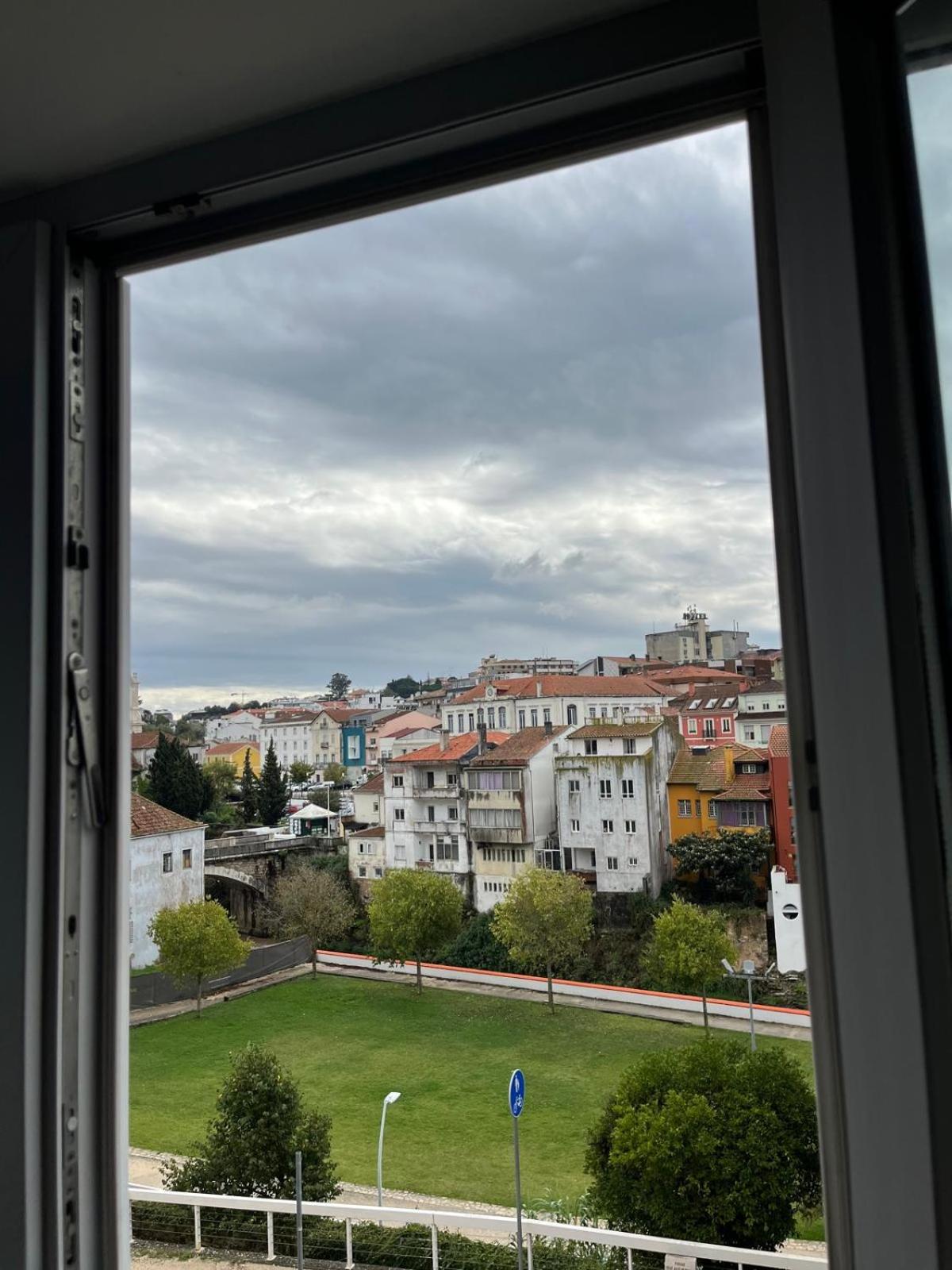 Hotel D. Dinis 40/50