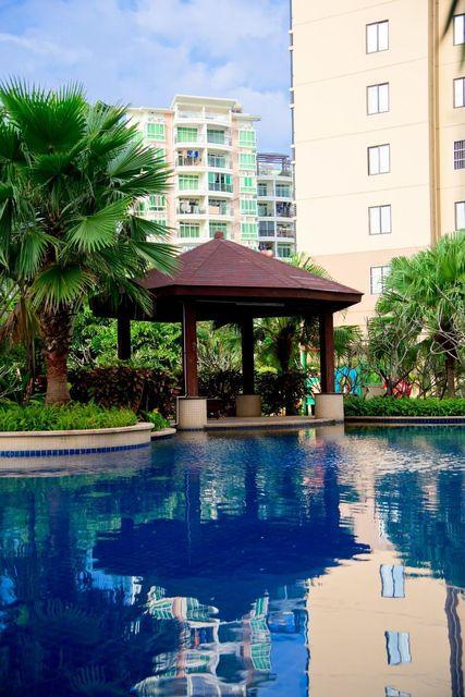 Xing'an Changfeng Hotel 7/26
