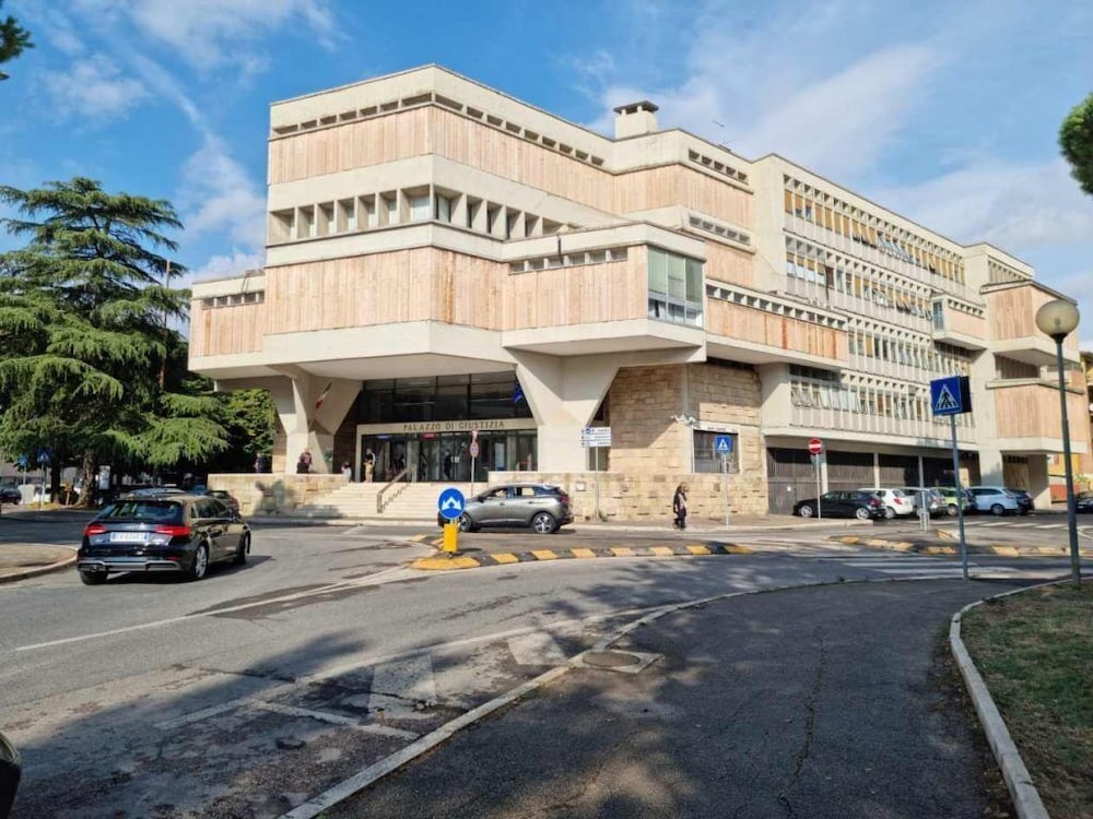 Lola Piccolo Hotel 57/68