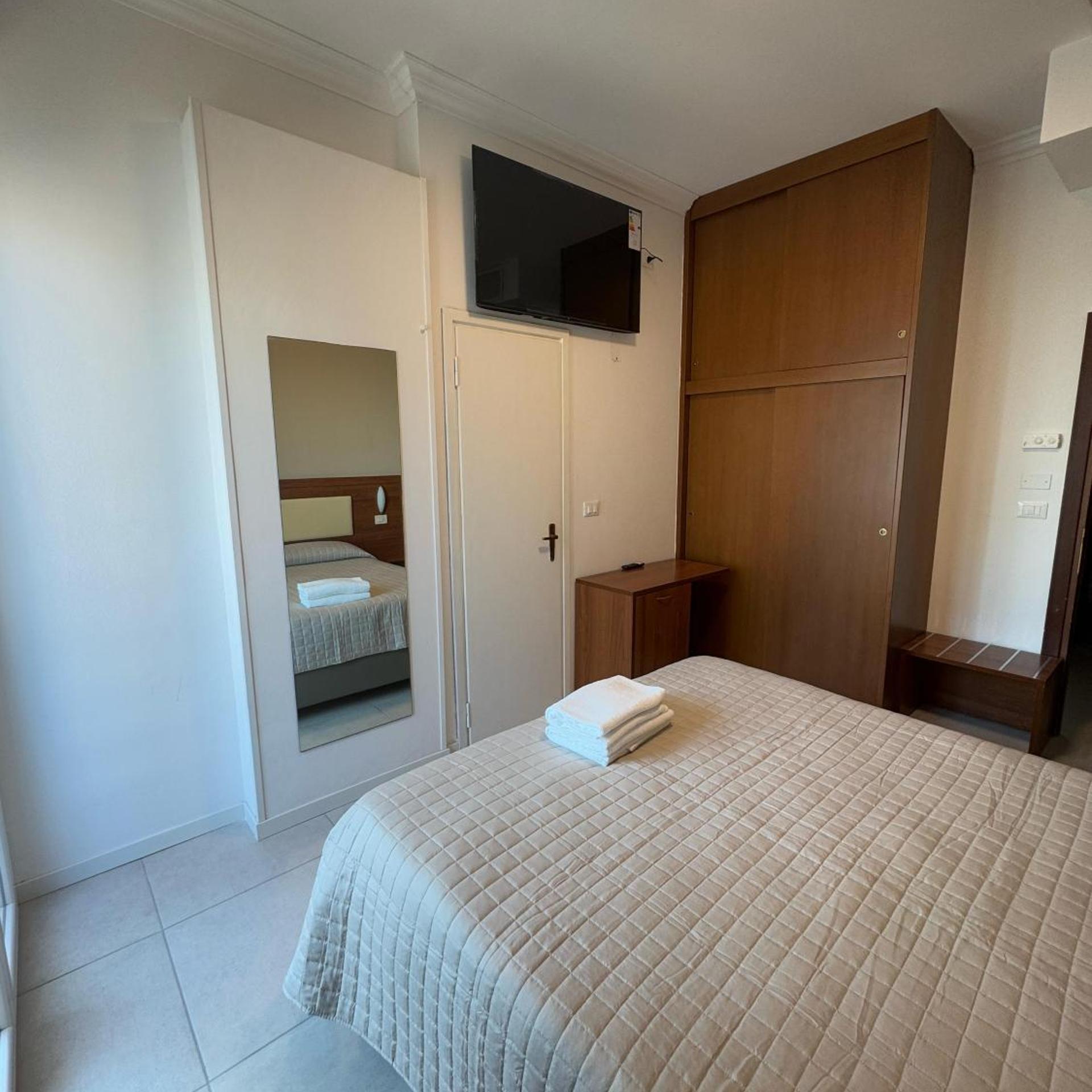 Hotel Helios 17/53