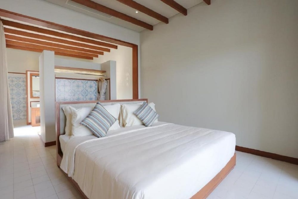 Flc Luxury Hotel Samson 13/69