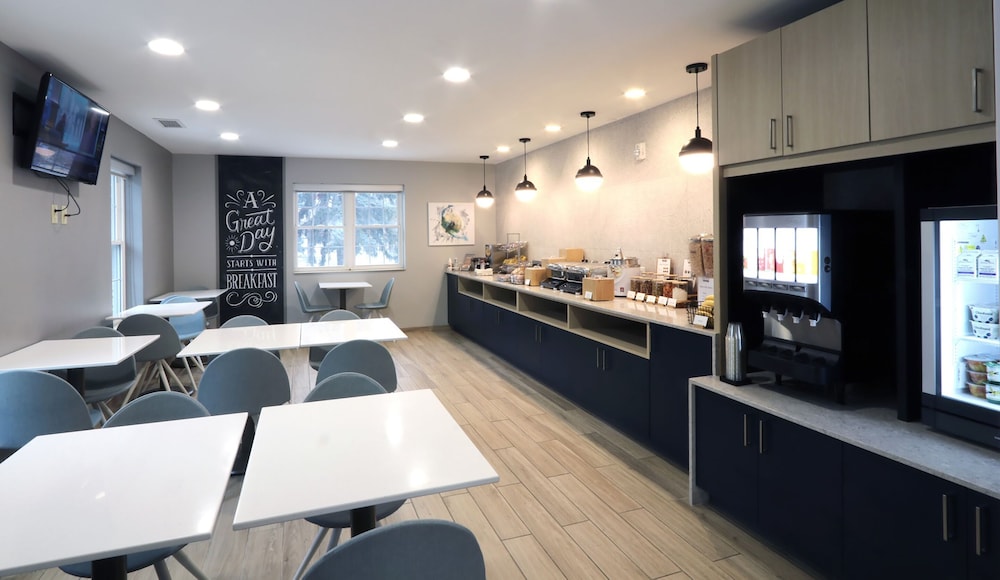 Towneplace Suites Minneapolis Eden Prairie 30/50