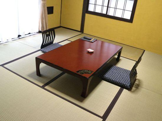 Shimoda Onsen Yumotonoso Yumehotaru 33/34