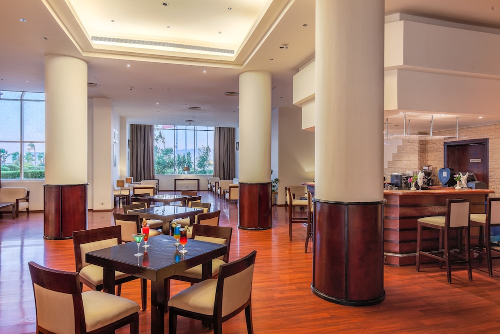 Cleopatra Luxury Resort Makadi Bay 51/73