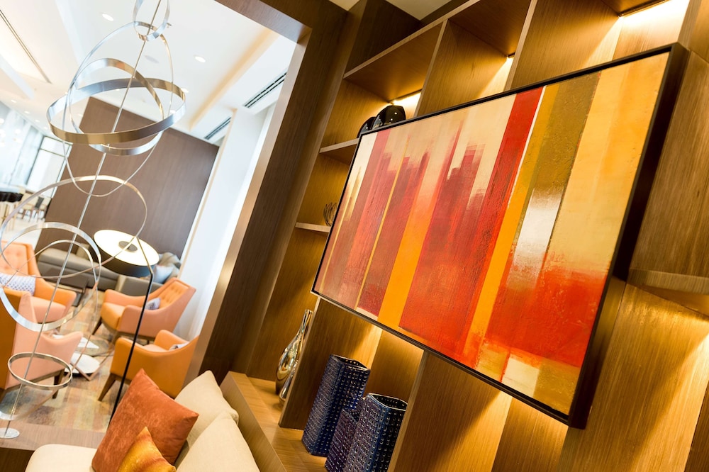 Hyatt Place Sao Jose Do Rio Preto 20/50