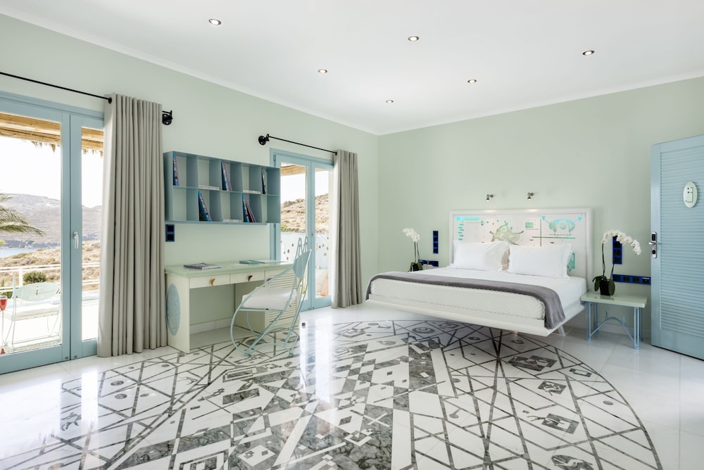 Agalia Luxury Suites 28/78