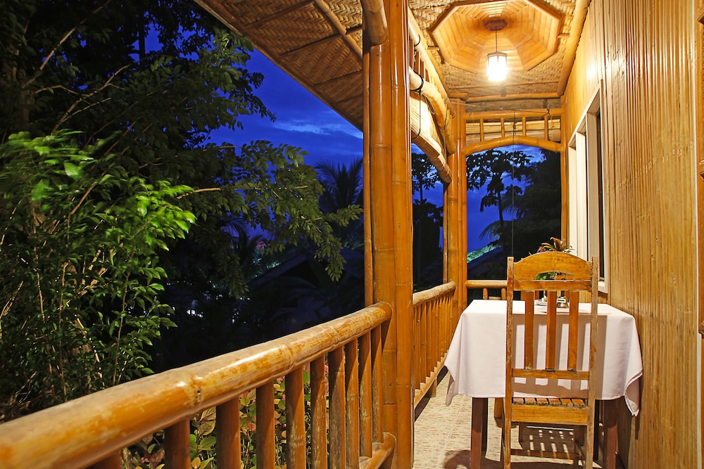 Hof Gorei Beach Resort 23/50