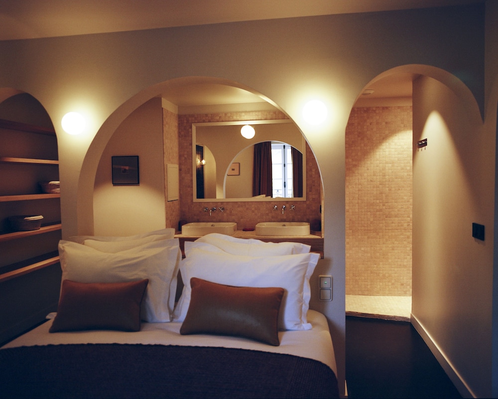 Hotel Habituel 17/63