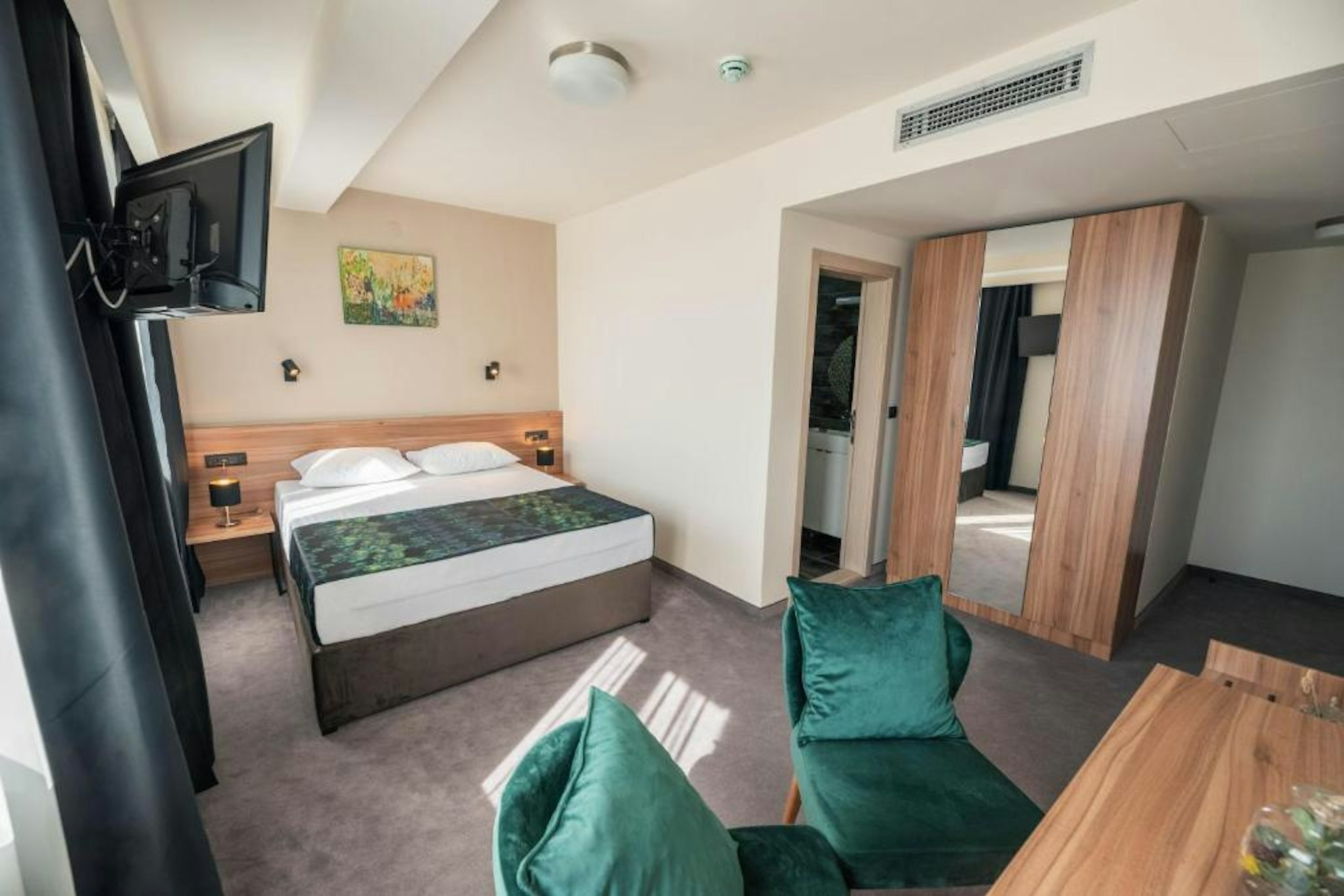 Aloha Hotel Nis 23/51